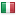 fantacalcionews.com server is located in Italy